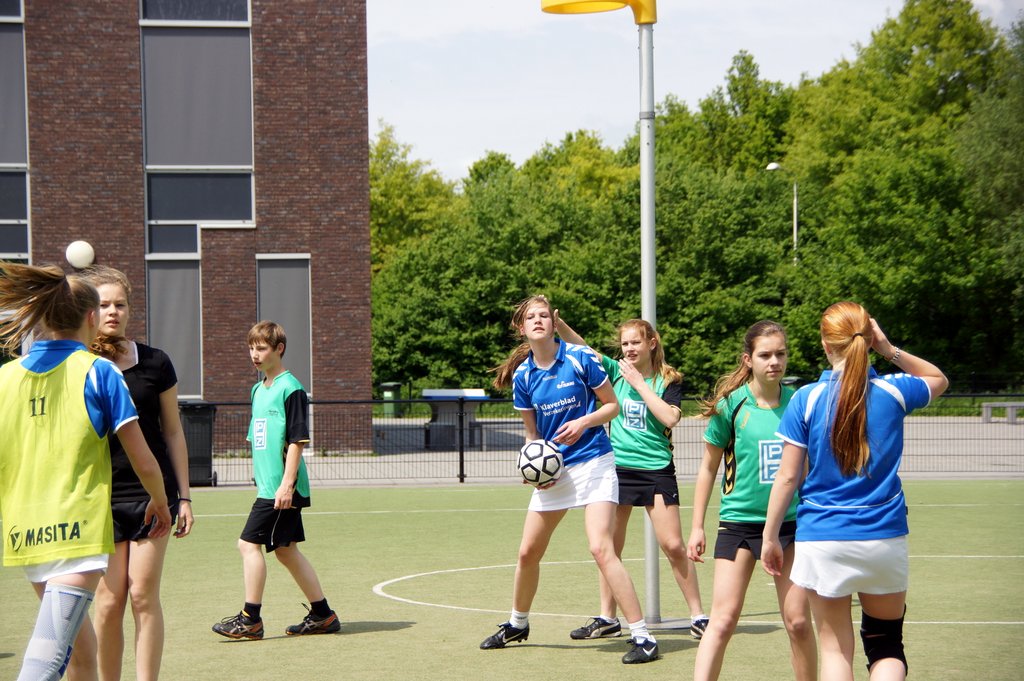 Korfbal B3  25 mei-011.JPG